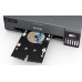 Epson Eco Tank L18050 A3+ Single Function Color